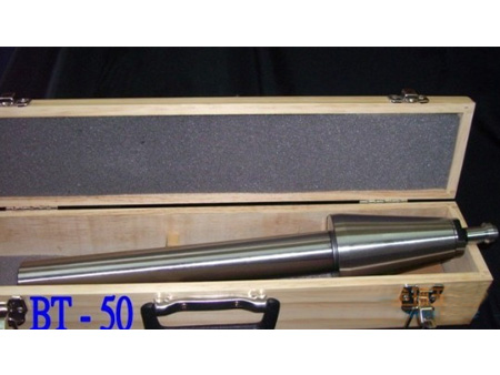 BT50檢驗(yàn)棒， 檢驗(yàn)棒